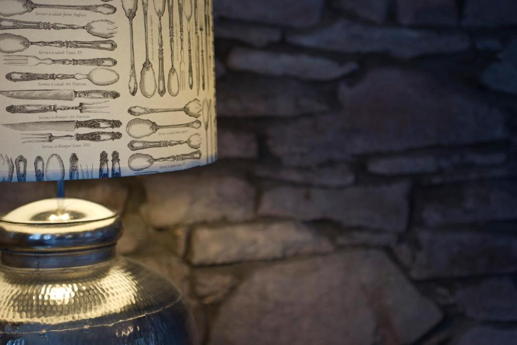 Ty Croeso Boutique B&B Crickhowell Exteriér fotografie
